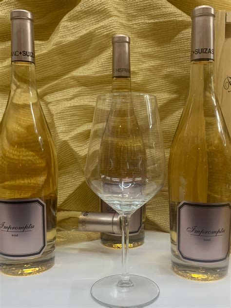 Bodegas Reyes, S.L. .